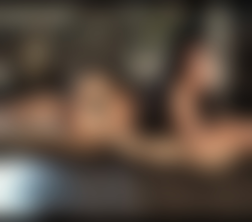 Trans Escorts North West London Abbey Road - North West London - Photos for Ts valentine amazing body and full service